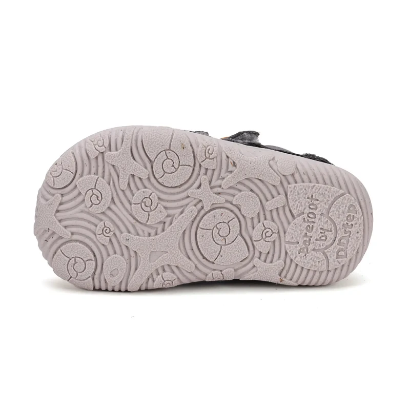 Polbuty-skorzane-barefoot-S073-51761-Dark-Grey-07.webp