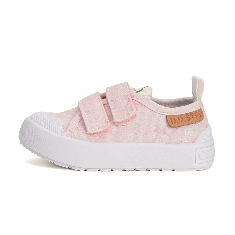 Trampki-tekstylne-DDstep-C096-51514-Baby-Pink-01 (1).webp