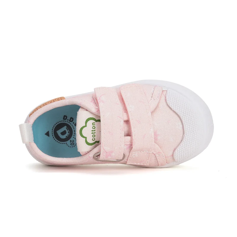 Trampki-tekstylne-DDstep-C096-51514-Baby-Pink-05.webp