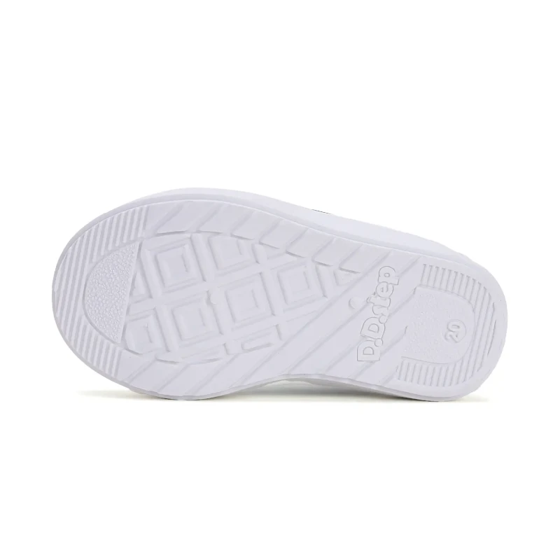 Trampki-tekstylne-DDstep-C096-51514-Baby-Pink-06.webp