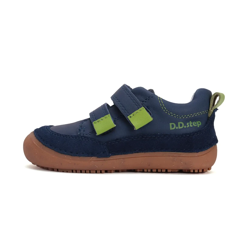 Polbuty-skorzane-barefoot-S063-51483-Royal-Blue-01 (1) — kopia.webp