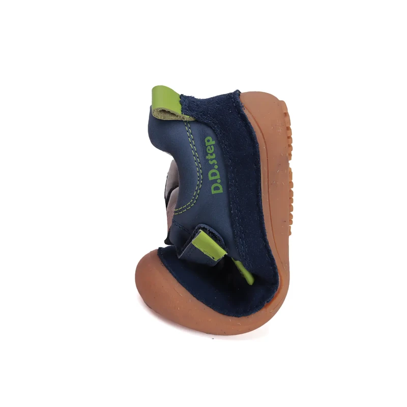 Polbuty-skorzane-barefoot-S063-51483-Royal-Blue-02.webp