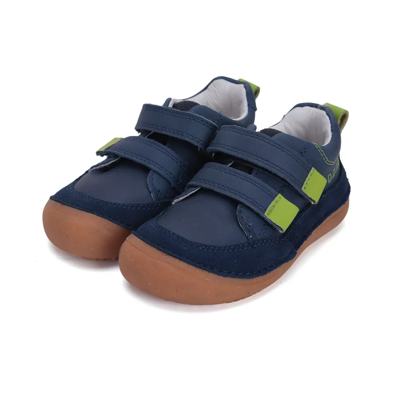 Polbuty-skorzane-barefoot-S063-51483-Royal-Blue-03 (1).webp