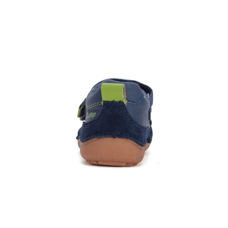 Polbuty-skorzane-barefoot-S063-51483-Royal-Blue-04.webp