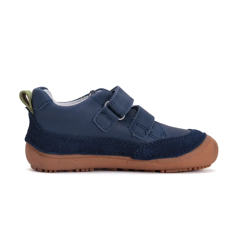 Polbuty-skorzane-barefoot-S063-51483-Royal-Blue-05.webp