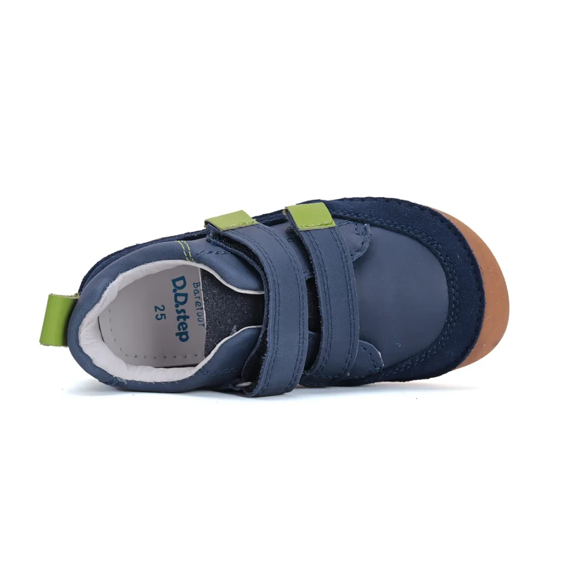Polbuty-skorzane-barefoot-S063-51483-Royal-Blue-06.webp