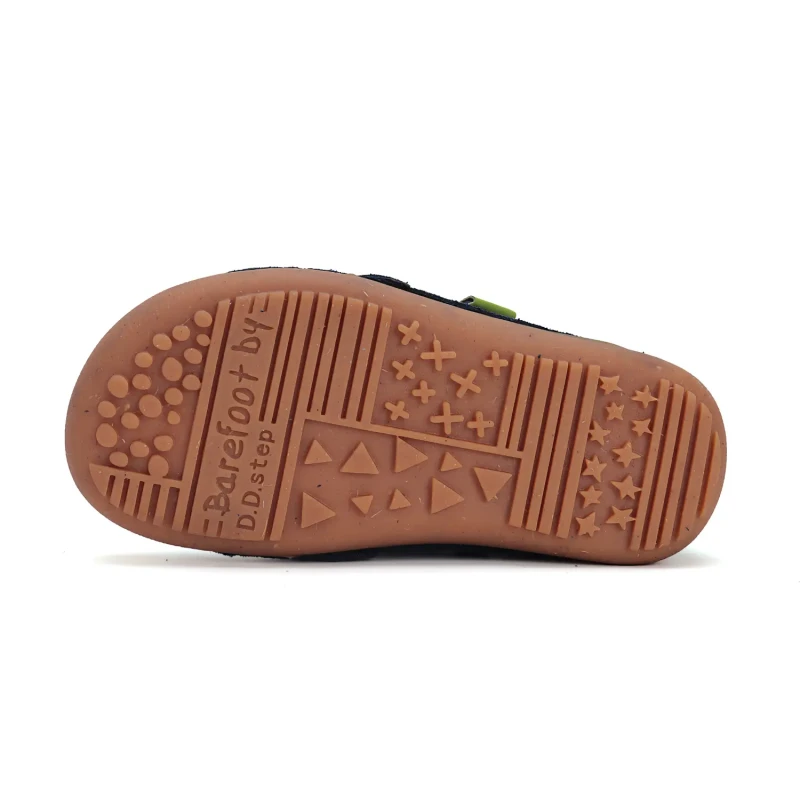 Polbuty-skorzane-barefoot-S063-51483-Royal-Blue-07.webp