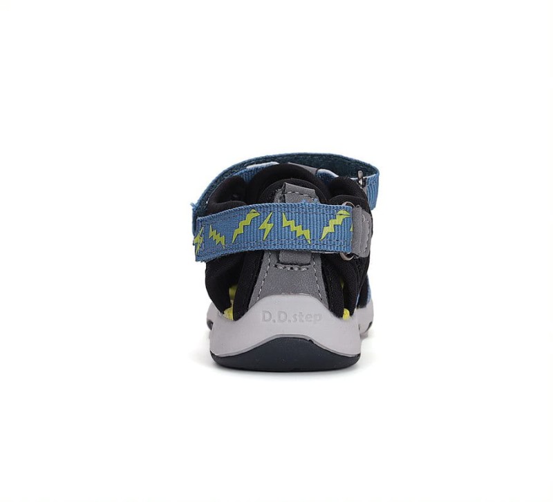 G065-51748B-Black-02.jpg
