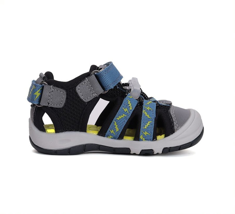 G065-51748B-Black-03.jpg