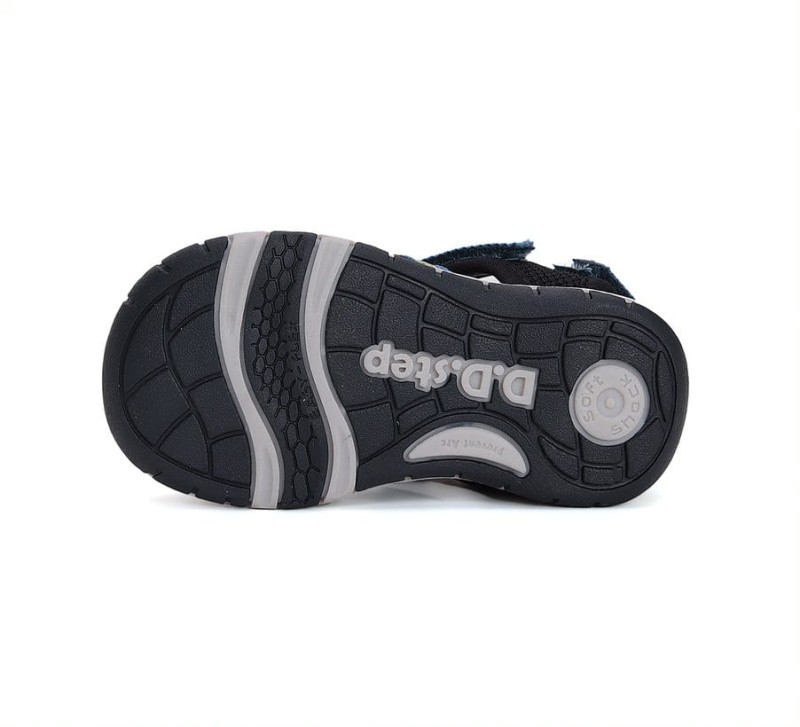 G065-51748B-Black-05.jpg