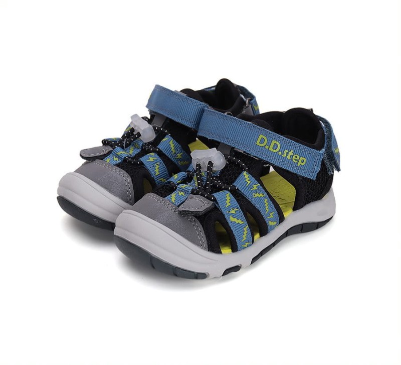 G065-51748B-Black-06.jpg
