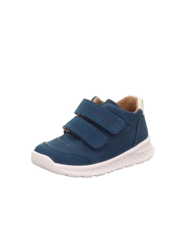 -superfit-1-000379-8000.jpg