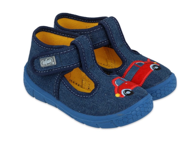 631P046 (1).jpg