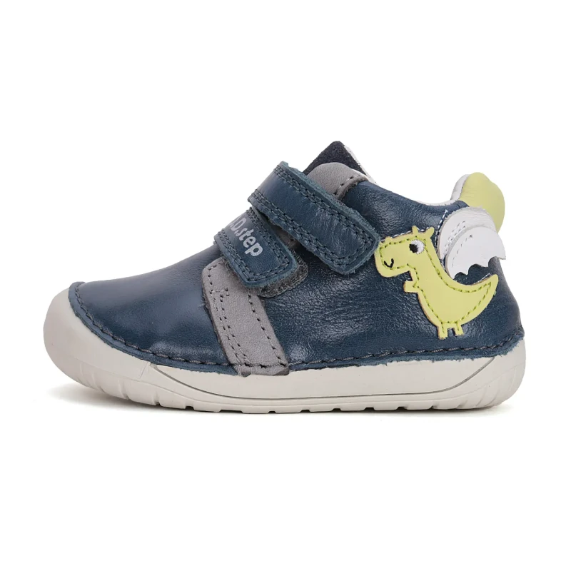 Polbuty-skorzane-barefoot-S070-51562A-Royal-Blue-01.webp