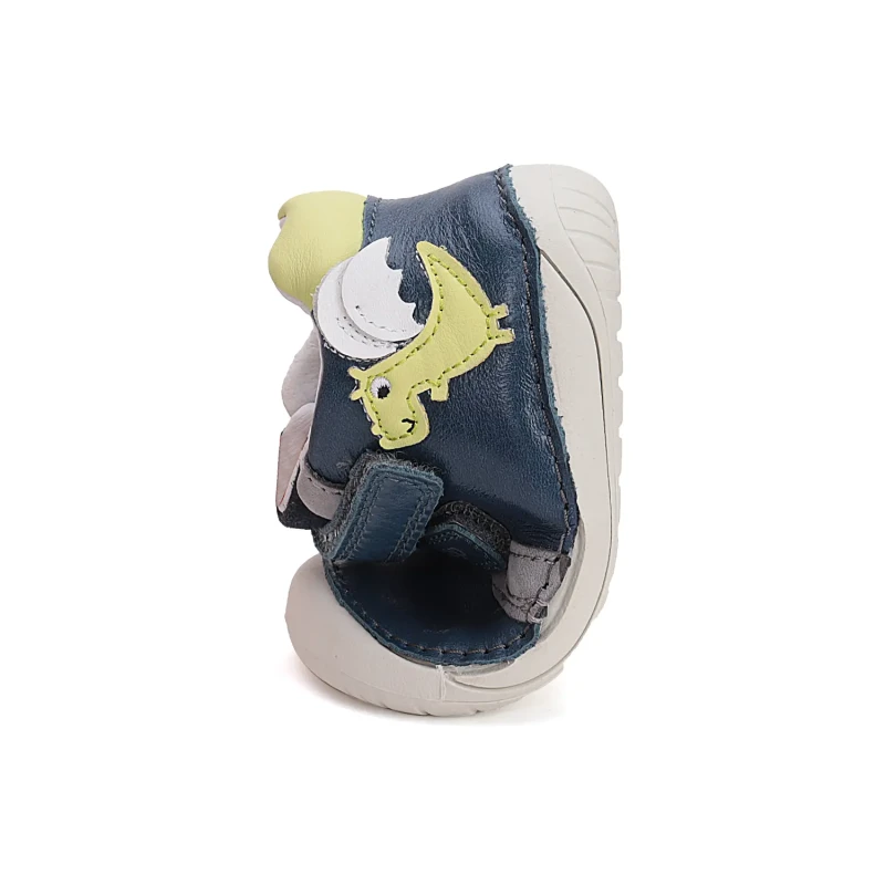 Polbuty-skorzane-barefoot-S070-51562A-Royal-Blue-02.webp