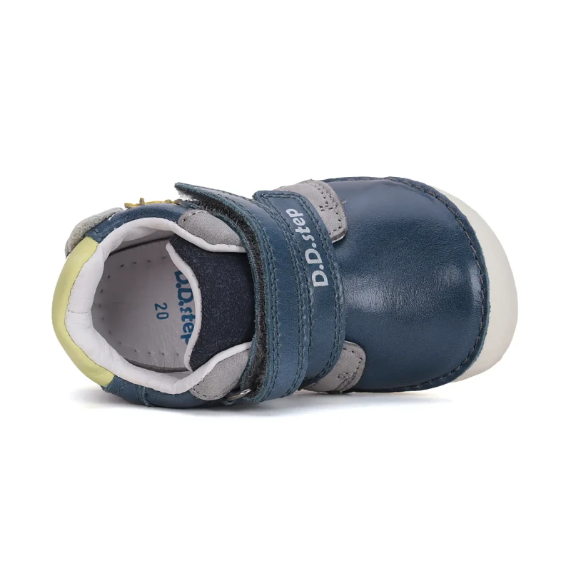 Polbuty-skorzane-barefoot-S070-51562A-Royal-Blue-06.webp