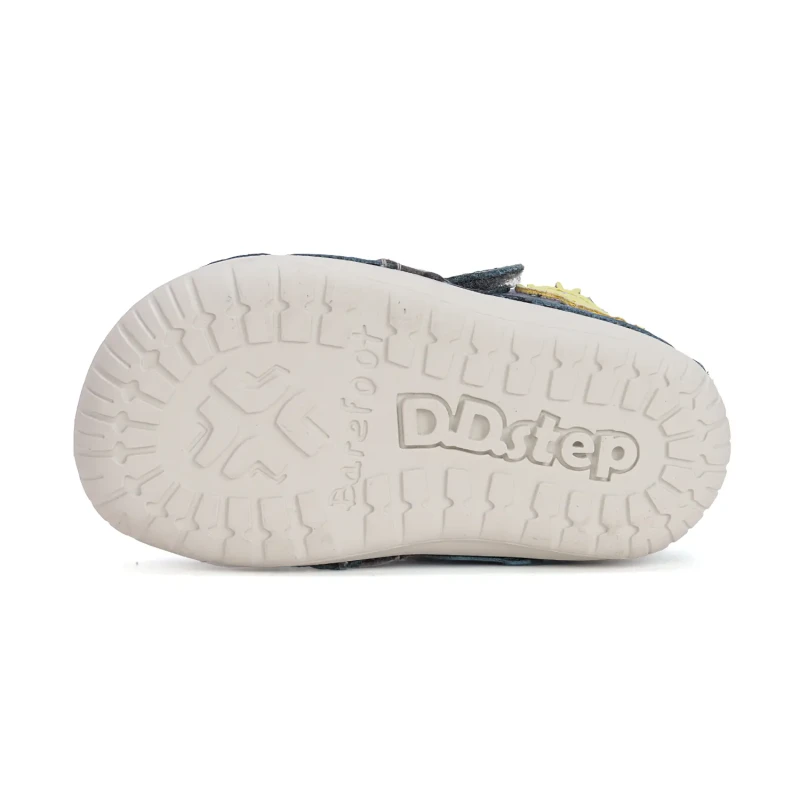 Polbuty-skorzane-barefoot-S070-51562A-Royal-Blue-07.webp