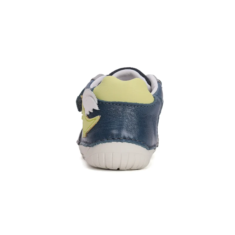 Polbuty-skorzane-barefoot-S070-51562A-Royal-Blue-04.webp