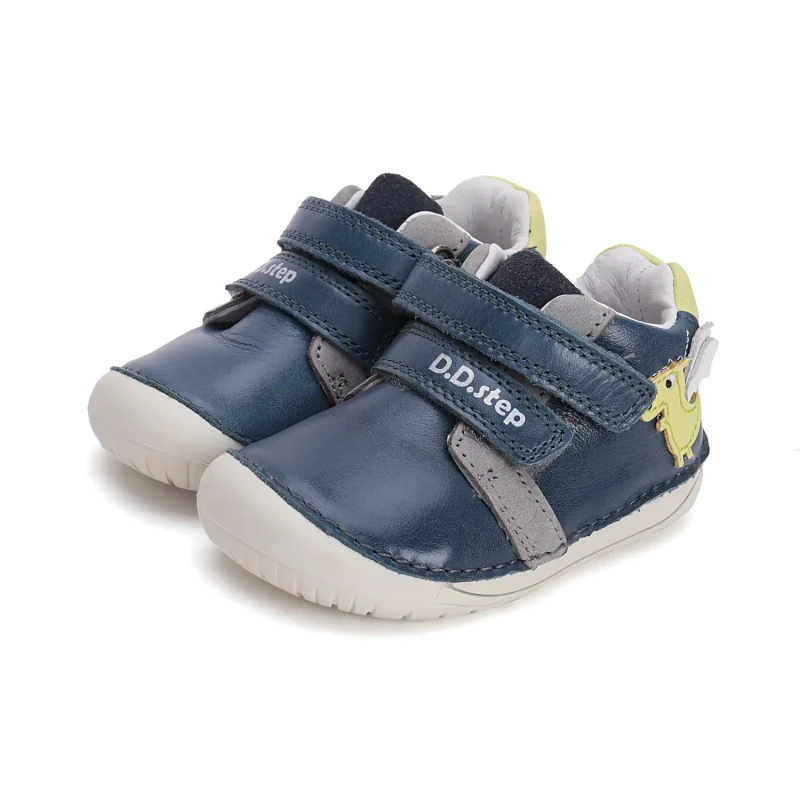Polbuty-skorzane-barefoot-S070-51562A-Royal-Blue-03.webp