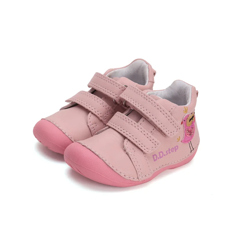Polbuty-skorzane-S015-51542-Baby-Pink-02-1.webp