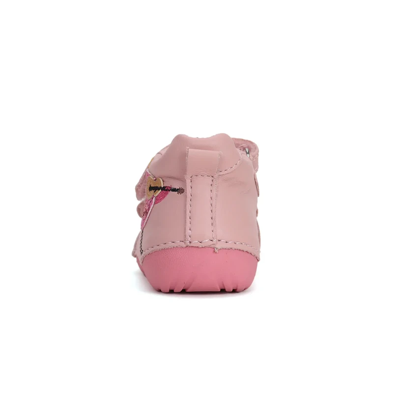 Polbuty-skorzane-S015-51542-Baby-Pink-03.webp