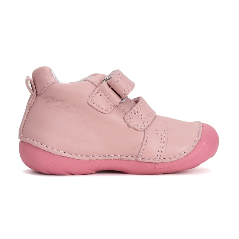 Polbuty-skorzane-S015-51542-Baby-Pink-04.webp