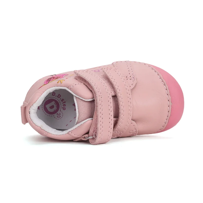 Polbuty-skorzane-S015-51542-Baby-Pink-05.webp