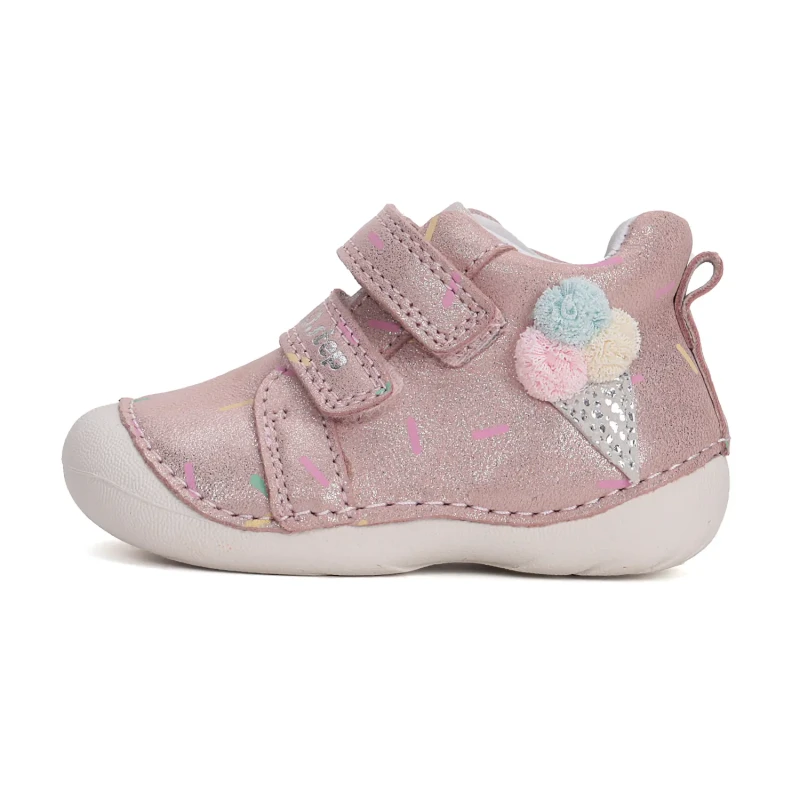 Polbuty-skorzane-S015-51219B-Metallic-Pink-01.webp