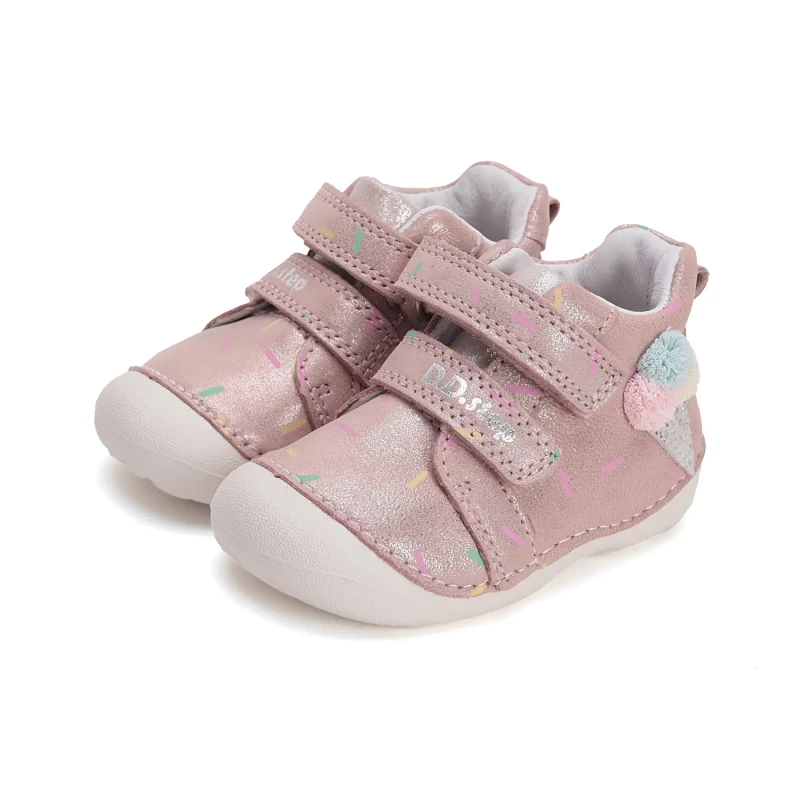 Polbuty-skorzane-S015-51219B-Metallic-Pink-02.webp