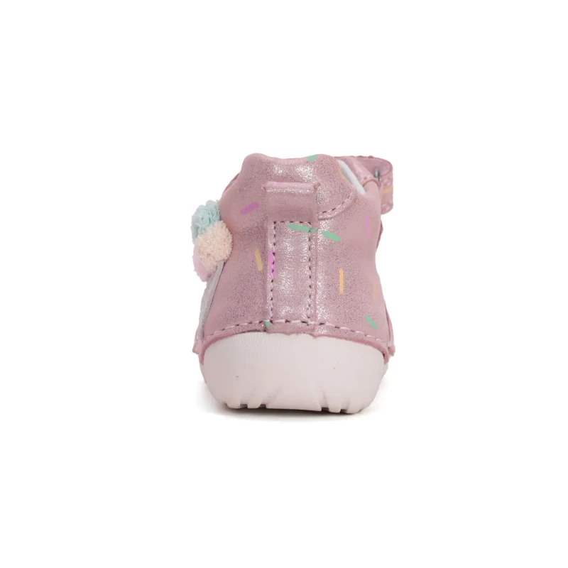 Polbuty-skorzane-S015-51219B-Metallic-Pink-03.webp