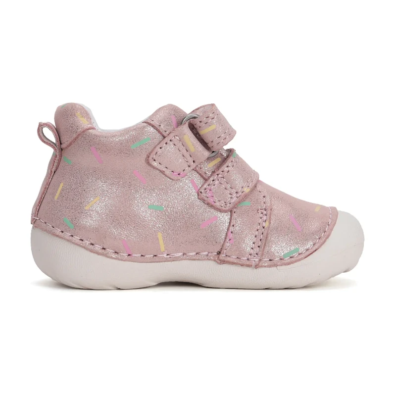 Polbuty-skorzane-S015-51219B-Metallic-Pink-04.webp
