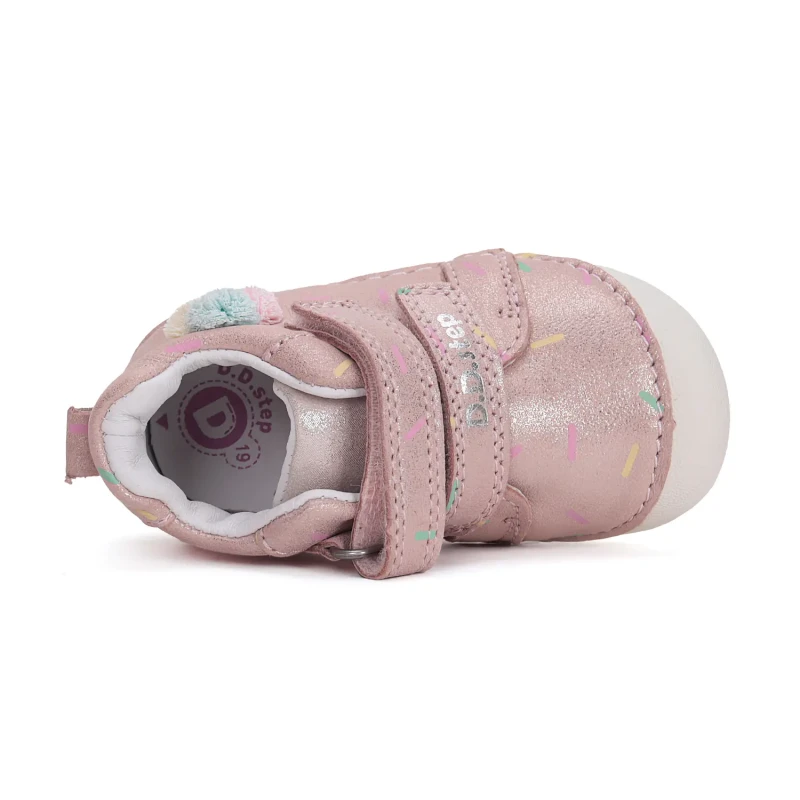 Polbuty-skorzane-S015-51219B-Metallic-Pink-05.webp