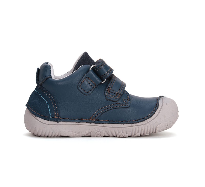 S073-51761A Royal Blue 03.JPG