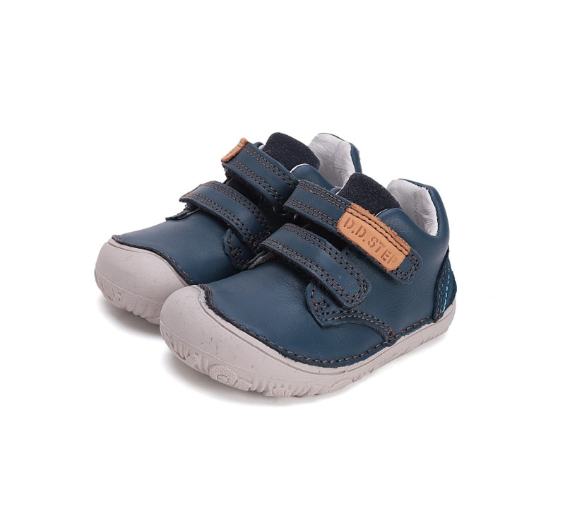 S073-51761A Royal Blue 06.JPG