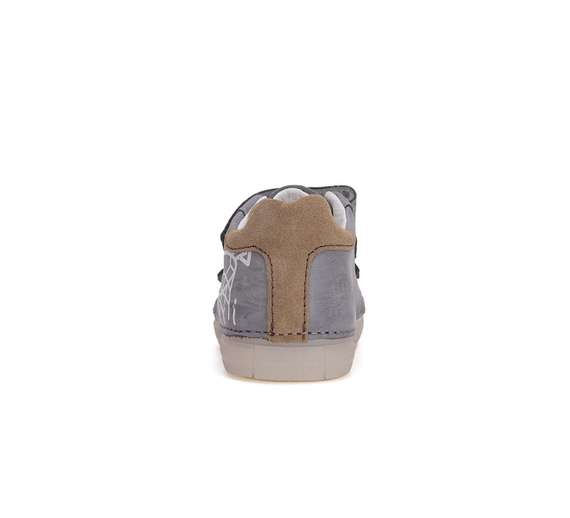 1738248802S049-51676B Dark Grey 02.jpg