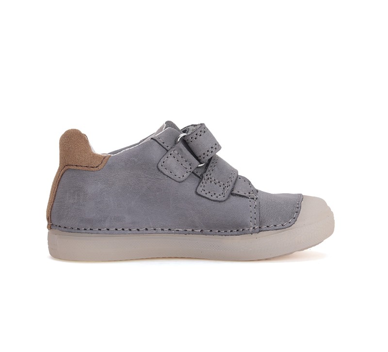 1738248802S049-51676B Dark Grey 03.jpg