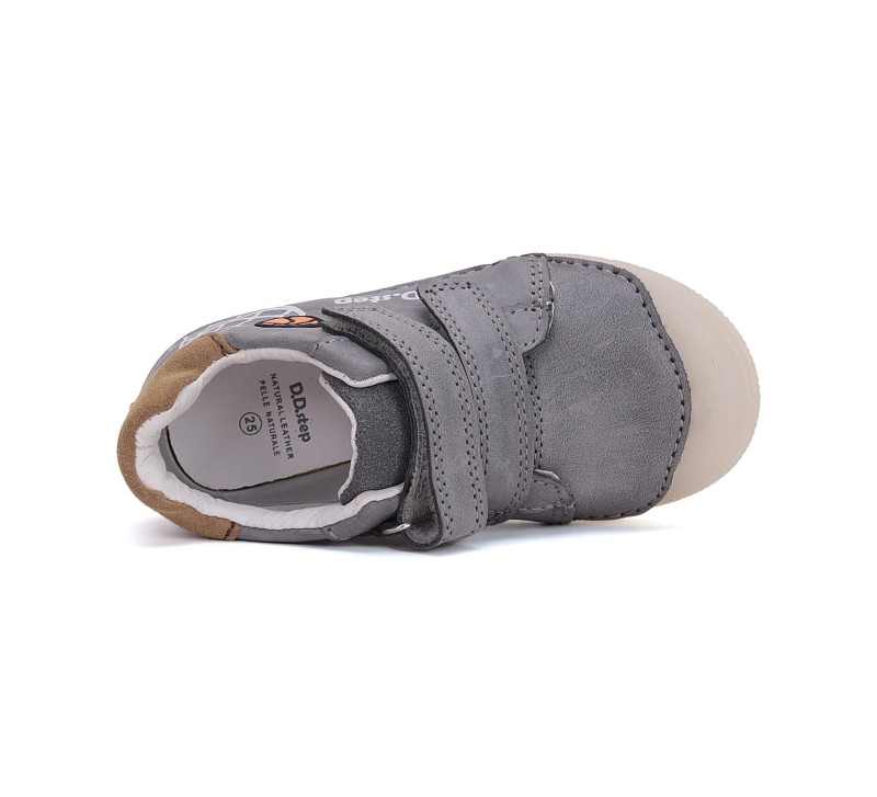 1738248802S049-51676B Dark Grey 04.jpg