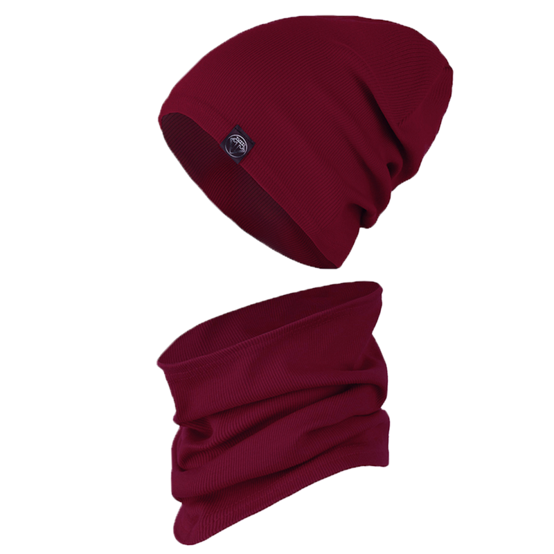 bordopoprwione-1.png