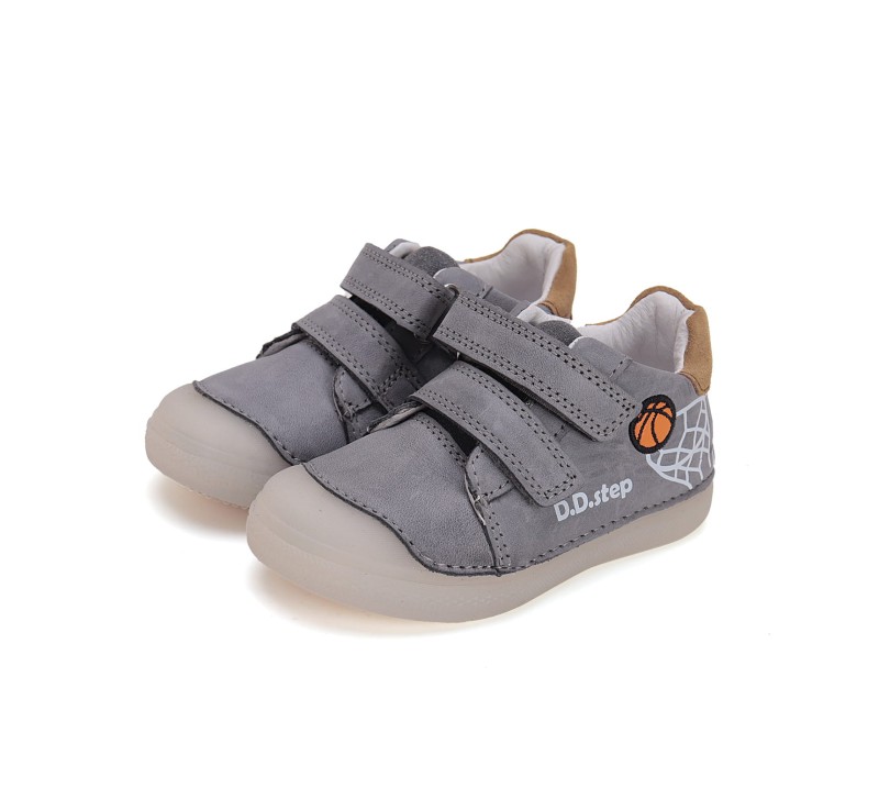 1738248802S049-51676B Dark Grey 06.jpg