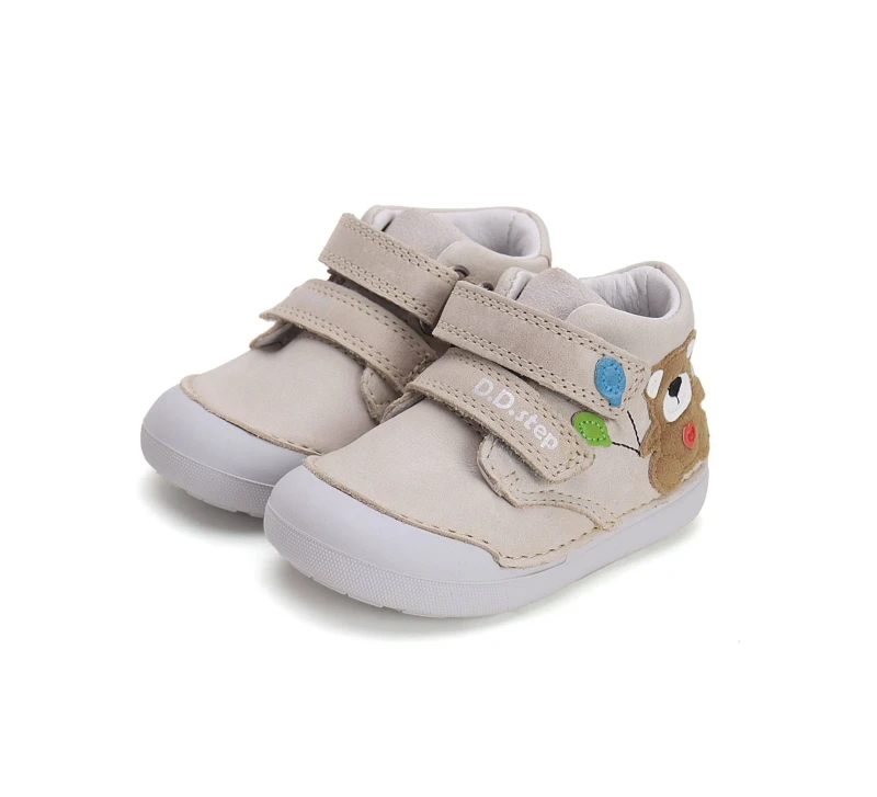 shopping (1).webp