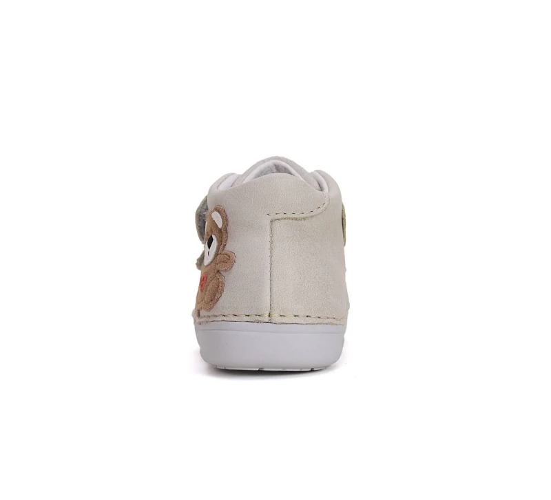 shopping (3).webp
