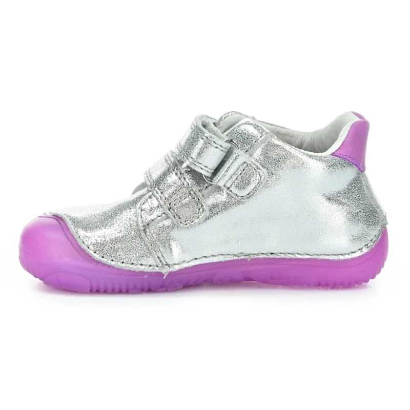 46727-3_d-d-step-s073-51424-silver-celorocni-boty--rozmiar-20--wewnetrzna-dlugosc-buta-130--wewnetrzna-szerokosc-buta-60-.webp