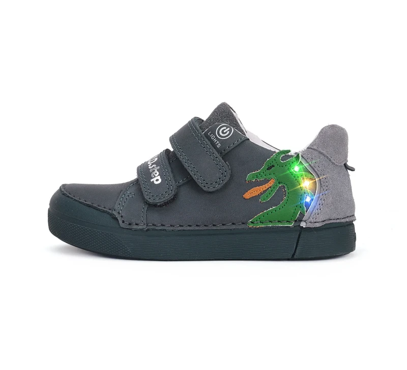 S068-51124DarkGrey-1.webp