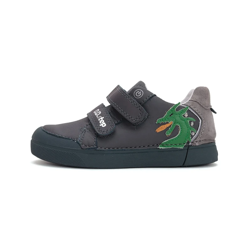 S068-51124DarkGrey01.webp