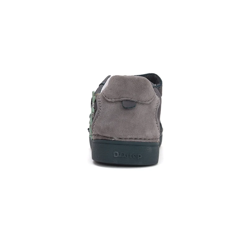 S068-51124DarkGrey02.webp