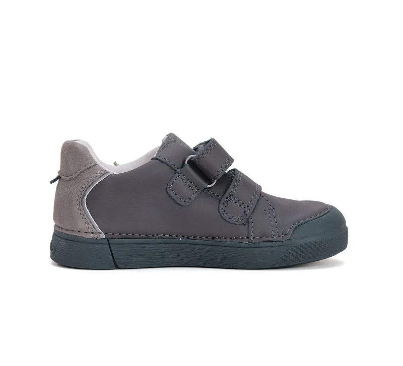S068-51124DarkGrey03.webp
