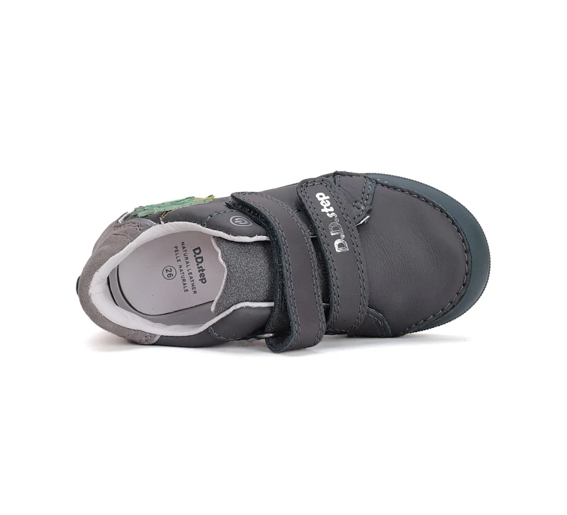 S068-51124DarkGrey04.webp