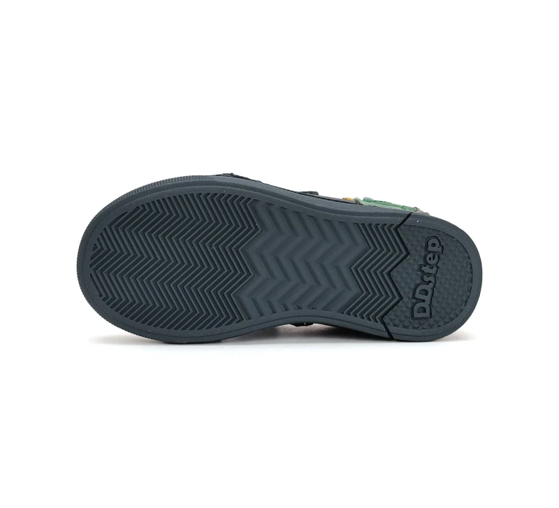 S068-51124DarkGrey05.webp