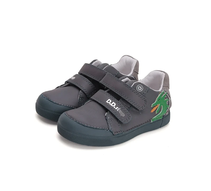 S068-51124DarkGrey06.webp