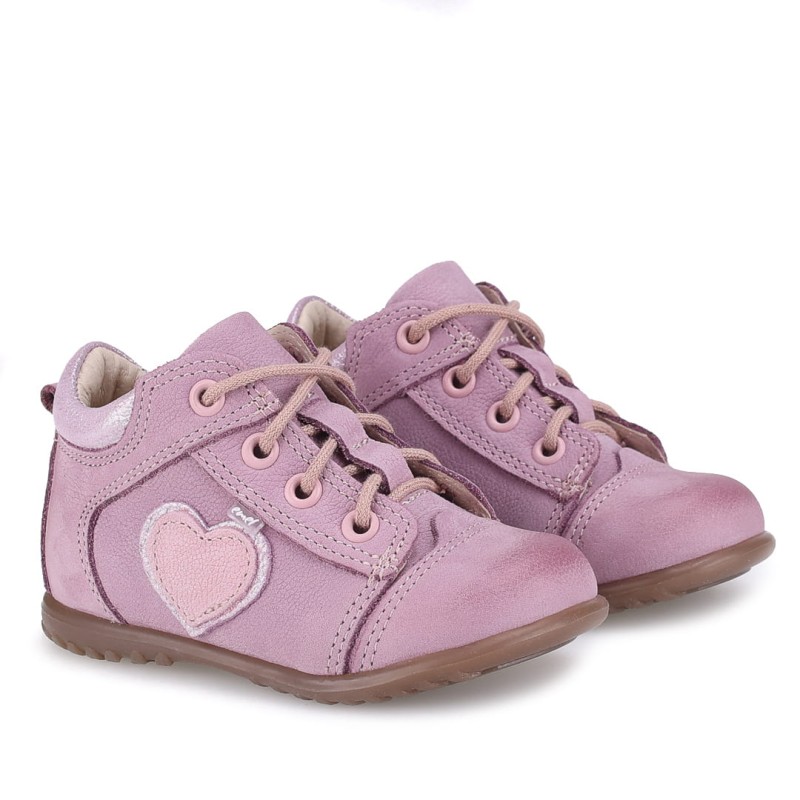 es2069e-19-(1).jpg